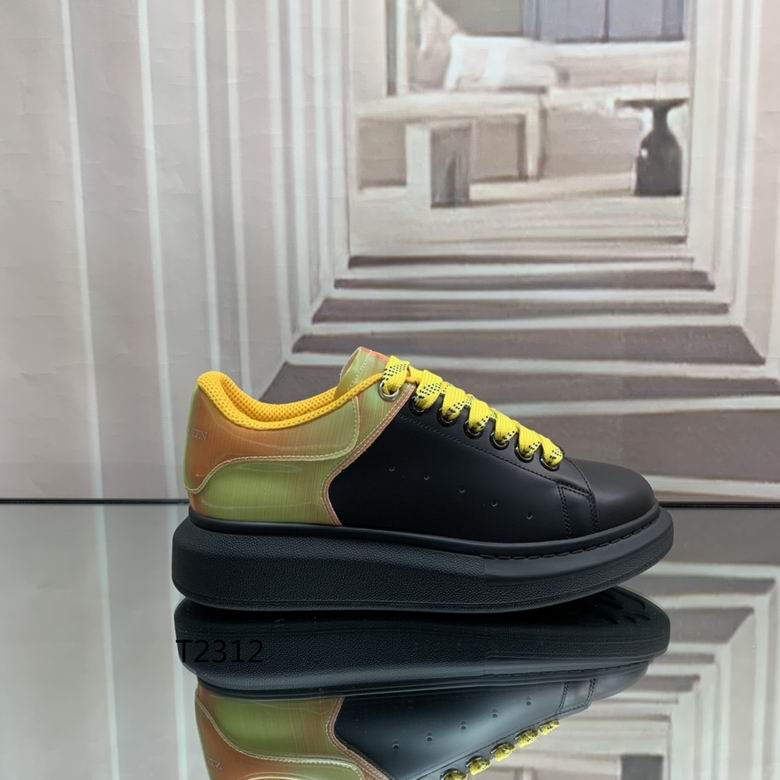 Alexander McQueen sz35-41 h1120